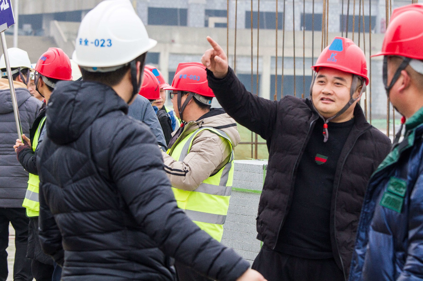 1579258156741050.jpg IMG_6146_副本.jpg