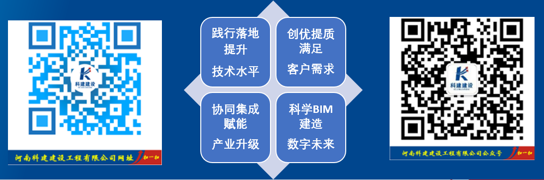 1604281695716393.png 11.png